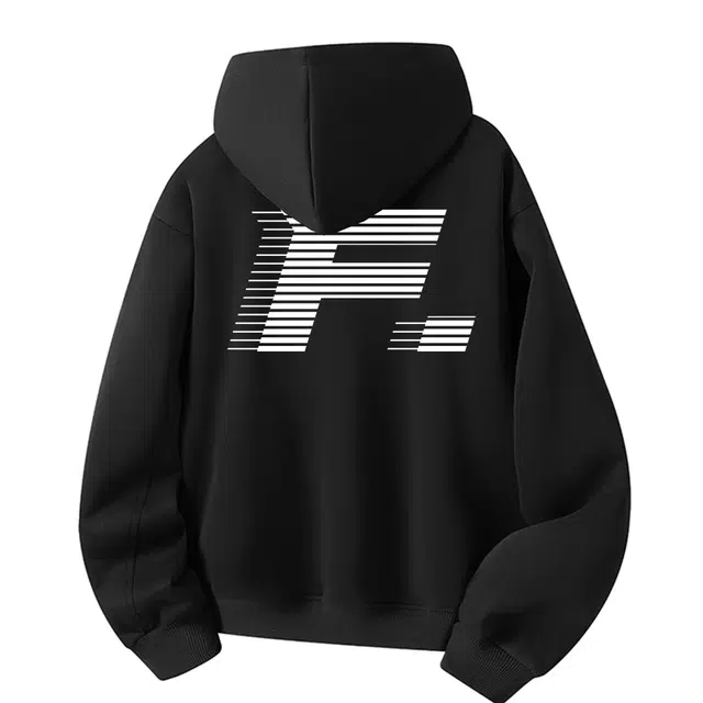 fdragon logo
