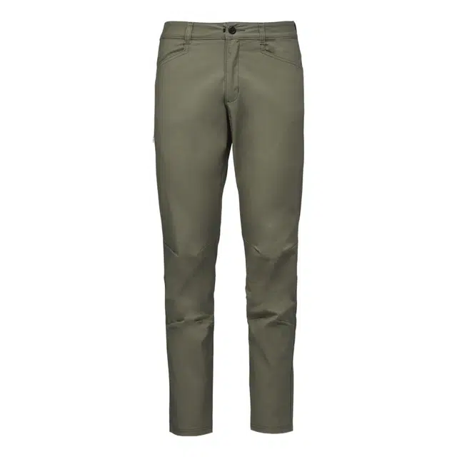 BLACK DIAMOND Mantle Pant