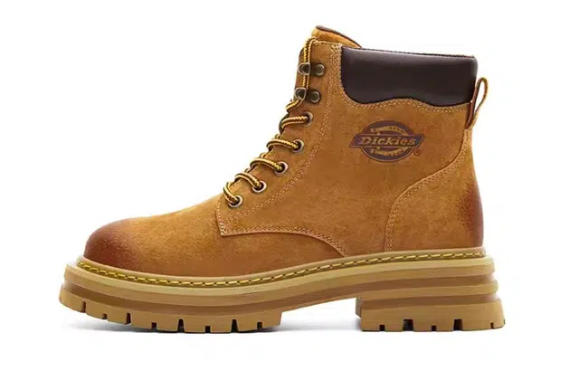 Dickies 11.5cm