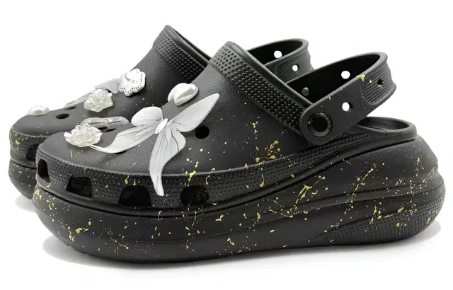 Crocs Crush Clog EVA Classic Crush