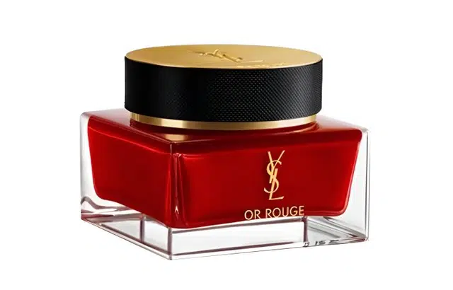 YSL 50ml 50ml