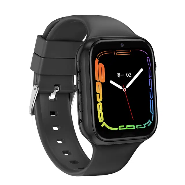 Newmine - T109gps4g