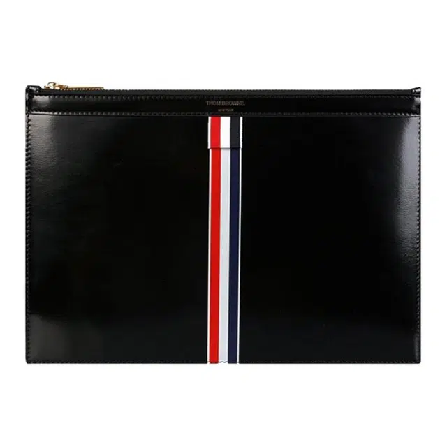 THOM BROWNE