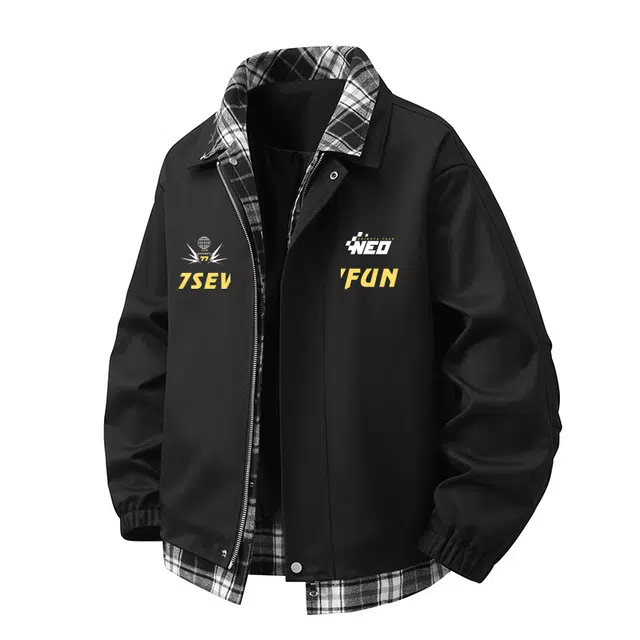 7 SEVFUN logocleanfit