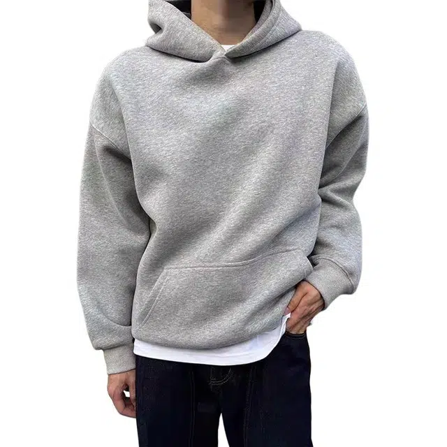 CARE NOTE cleanfit