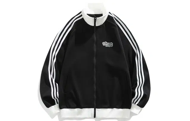 struggle vintage95 cleanfitvibe