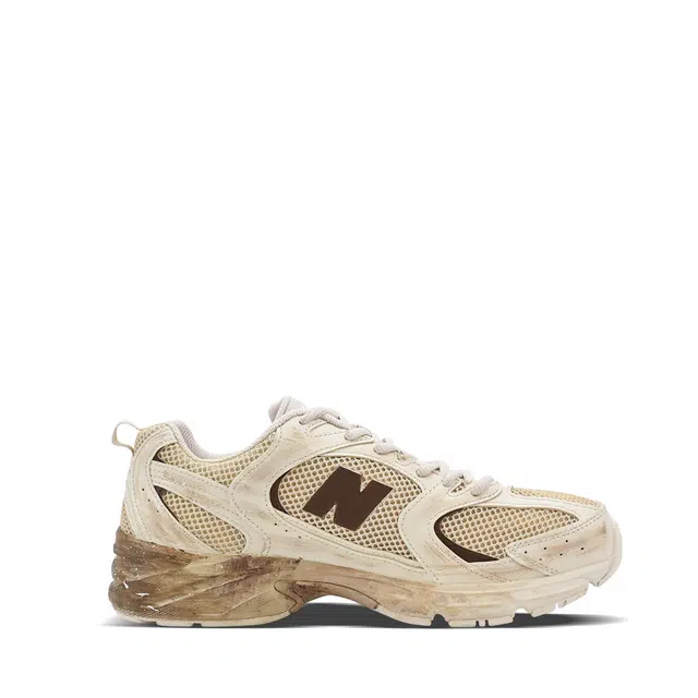 New Balance NB 530