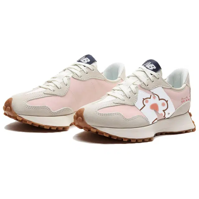 New Balance NB 327