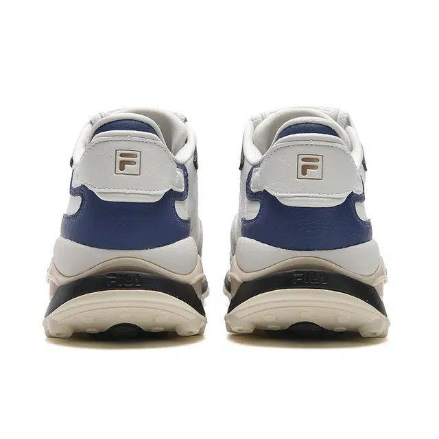 FILA KM2 Stack 2