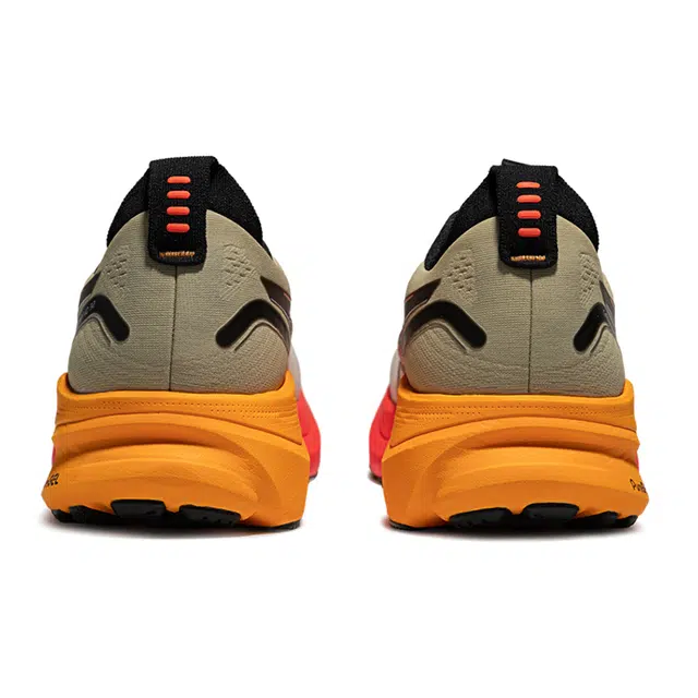 ASICS GEL-KAYANO 32 CP