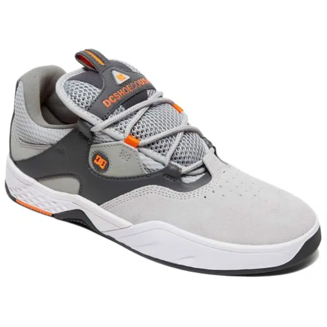 DC Shoes KALIS