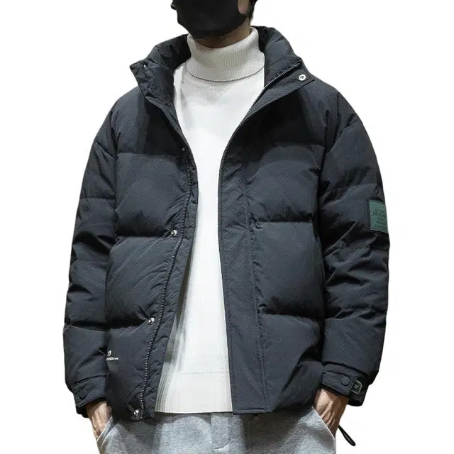 ASSIDUOUS CONFUSED EFFORT 2025