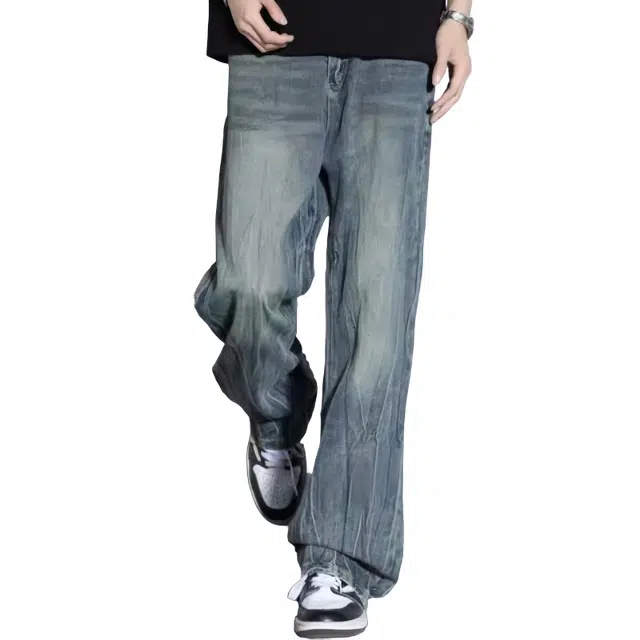 Chisportate cleanfitvibe