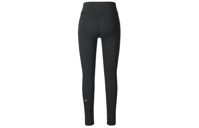 lululemon Wunder train SS24 Everlux 24"