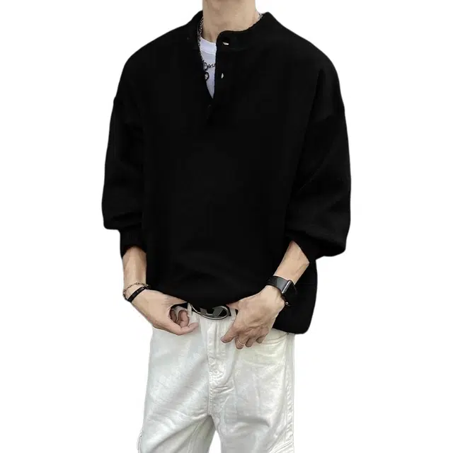 Gyoza Pasta cleanfit