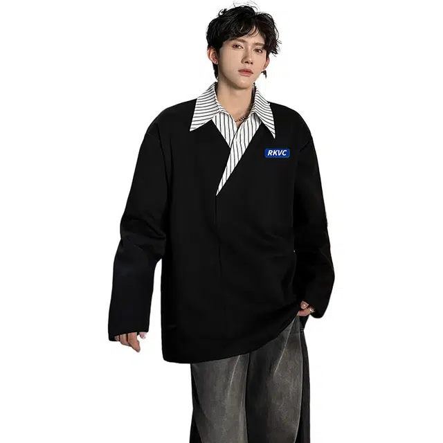RKVC Tcleanfit