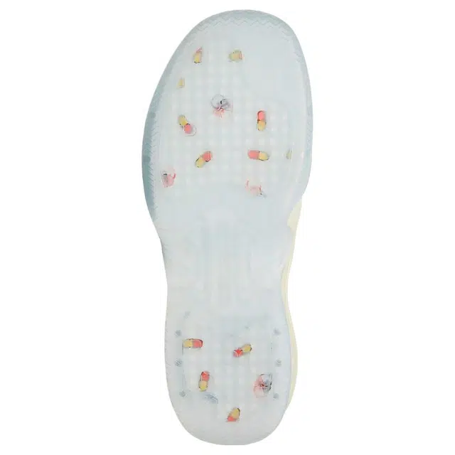 DSM x DC Shoes KALIS OG