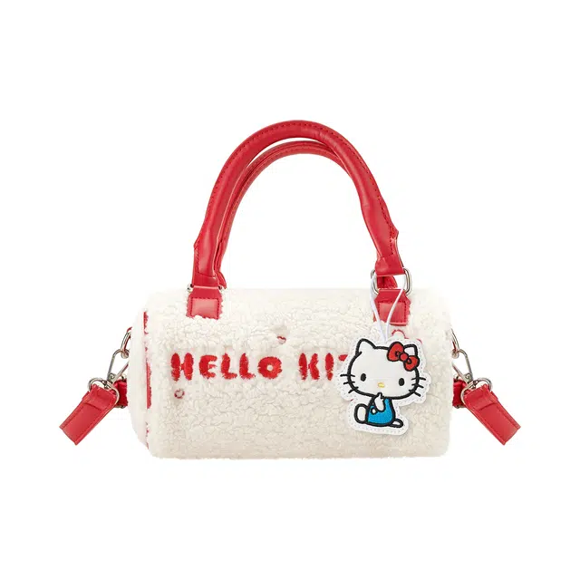 Sanrio Hello Kitty