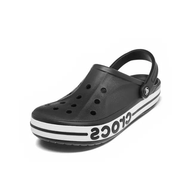 Crocs Bayaband Clog EVA