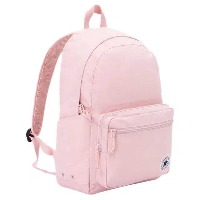 Converse GO 2 25L