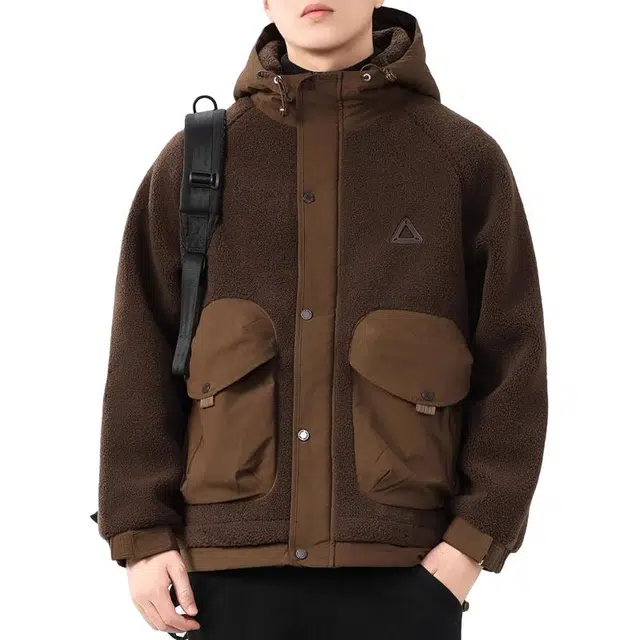 ASSIDUOUS CONFUSED EFFORT