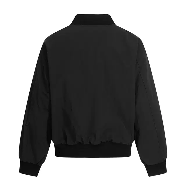 FDYZ cleanfit