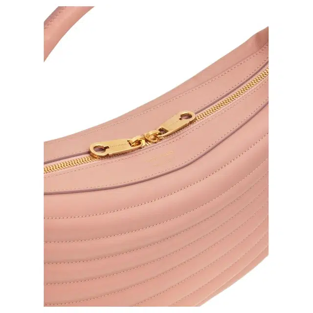 FERRAGAMO