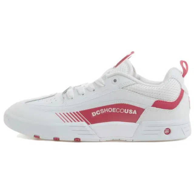 DC Shoes Legacy Slim