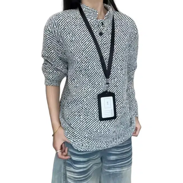 PODGORNOI cleanfittPOLO