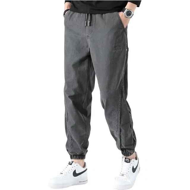 ASSIDUOUS CONFUSED EFFORT 2025