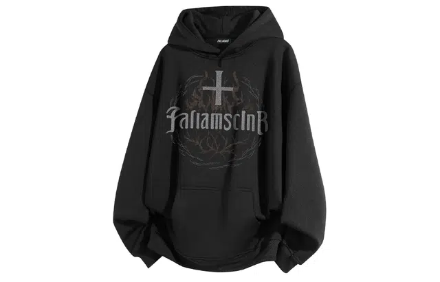FALIAMS