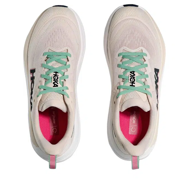 HOKA ONE ONE SKYFLOW