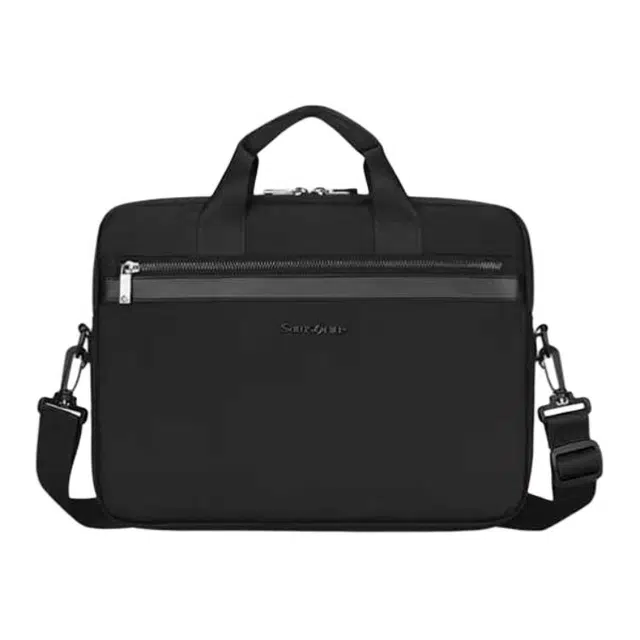SAMSONITE DENDI