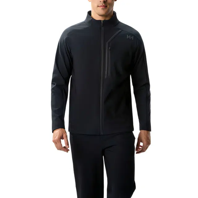 HELLY HANSEN Ski Style FWAW25