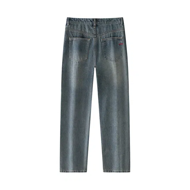 KM Clean Fit