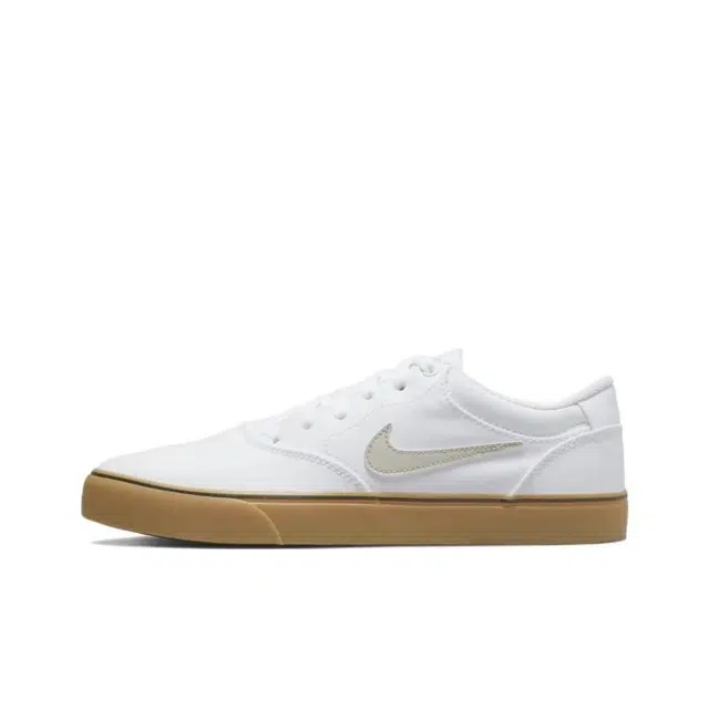 Nike SB Chron 2