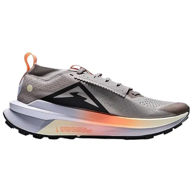 Nike ZoomX Zegama Trail 2