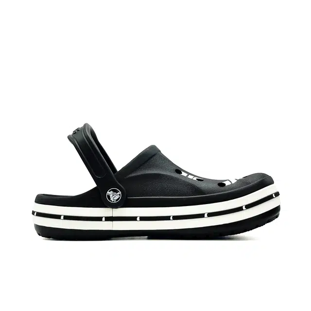 Crocs Bayaband Clog EVA