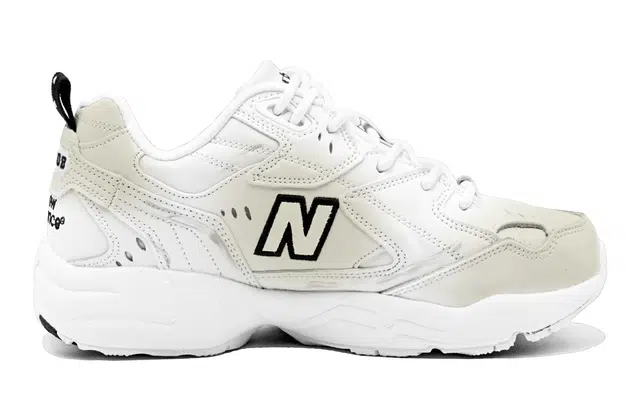 New Balance NB 608 V1