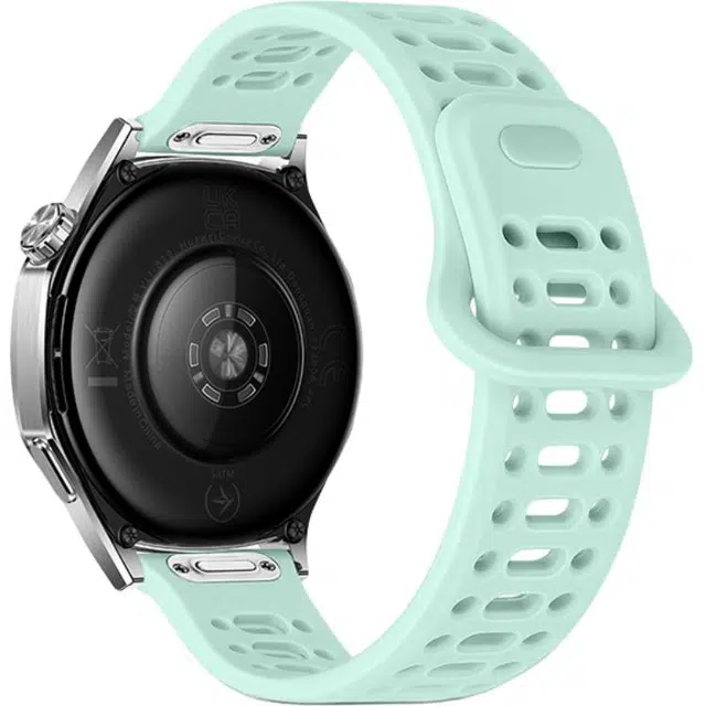 GT654watch54pro4proGT2