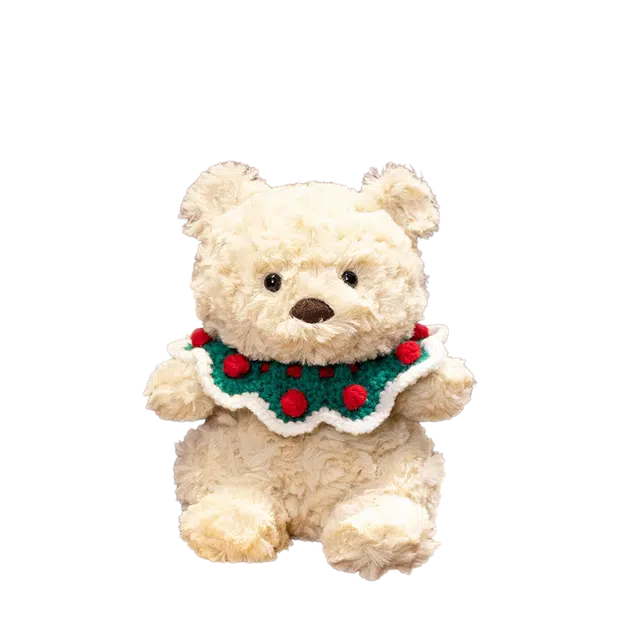 JIUFEN 20cm