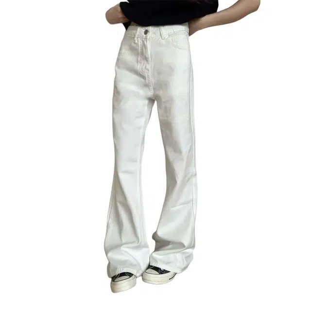 cleanfit