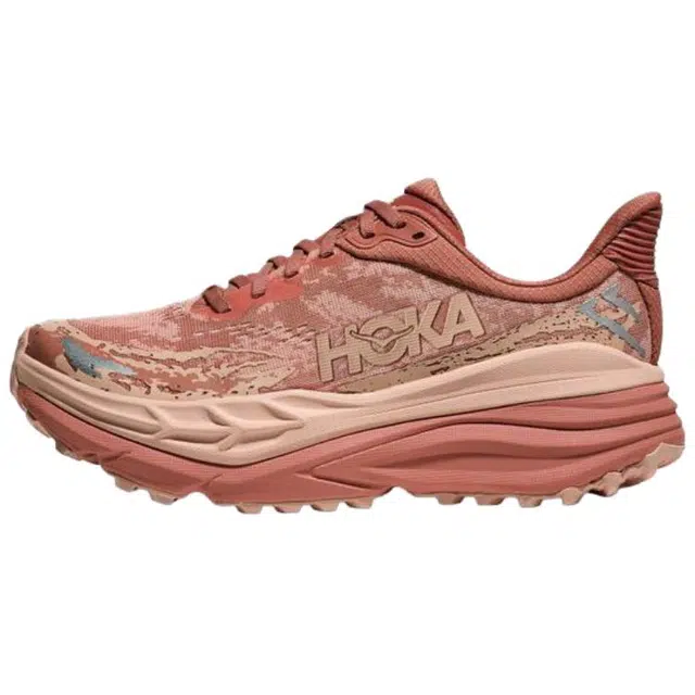 HOKA ONE ONE Stinson 7