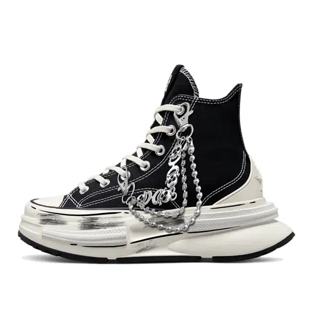 Converse Run Star Legacy CX