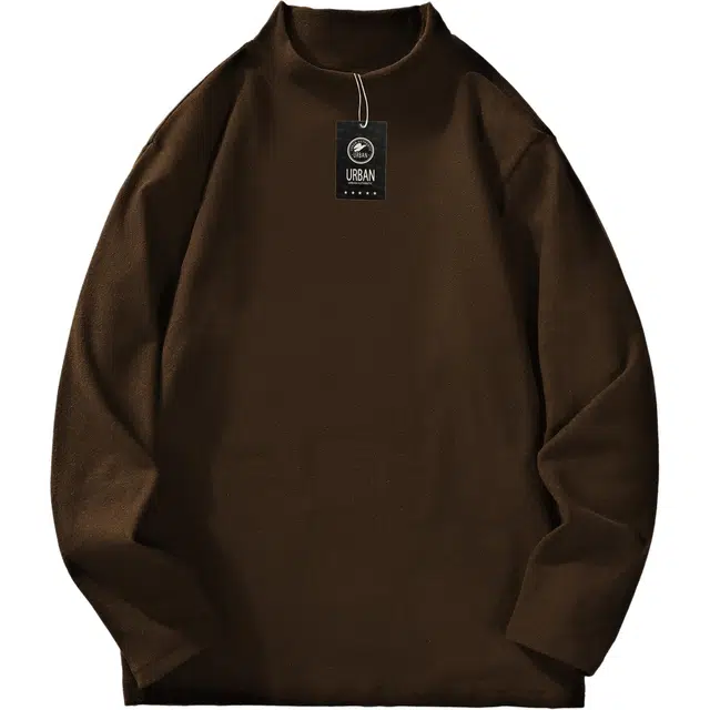 URBAN AUTHENTIC t