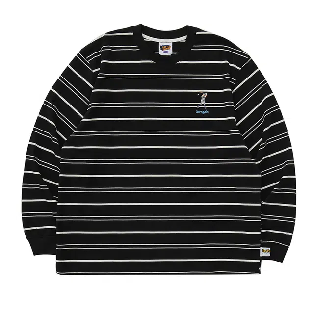 BATTLES EMPIRE T