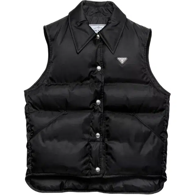 PRADA FW25