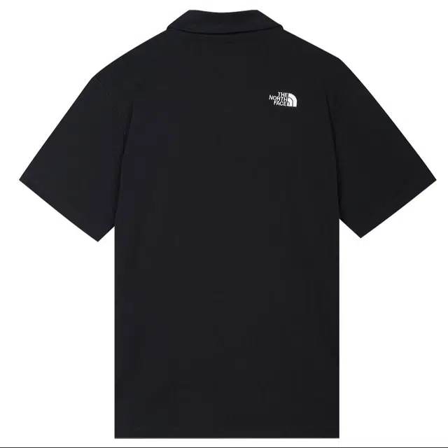 THE NORTH FACE CYDDPolo