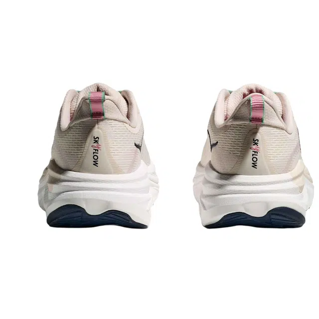 HOKA ONE ONE SKYFLOW