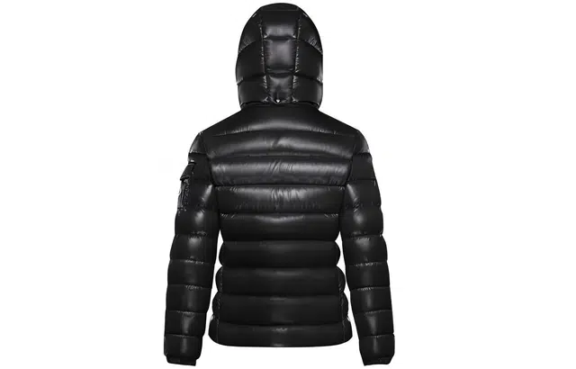 Moncler Bady